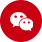 河南六書(shū)教育科技有限公司